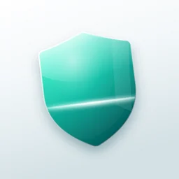 AgentWarden app icon