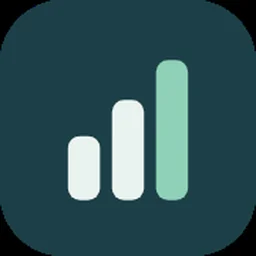 Pharmacy OS app icon